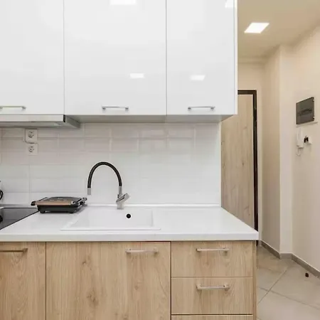 Ladadika Urban #13 *